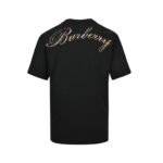 T-Shirts Burberry - Image 4