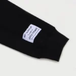 Best Gallery-Dept Hoodie - Image 7