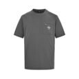 Top rated Fendi t-shirt