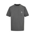 Top rated Fendi t-shirt