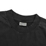 Best Balenciaga T-shirt - Image 6