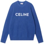 Best Celine Hoodie - Image 2