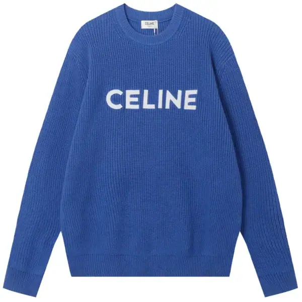 Best Celine Hoodie - Image 2