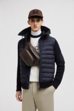 Jacket - Image 7