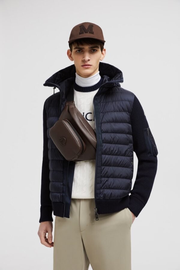 Jacket - Image 4