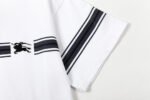 T-Shirts Burberry - Image 6