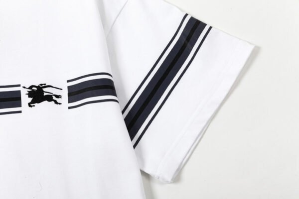 T-Shirts Burberry - Image 6