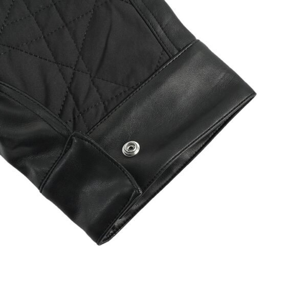 Best Dior Jacket - Image 6