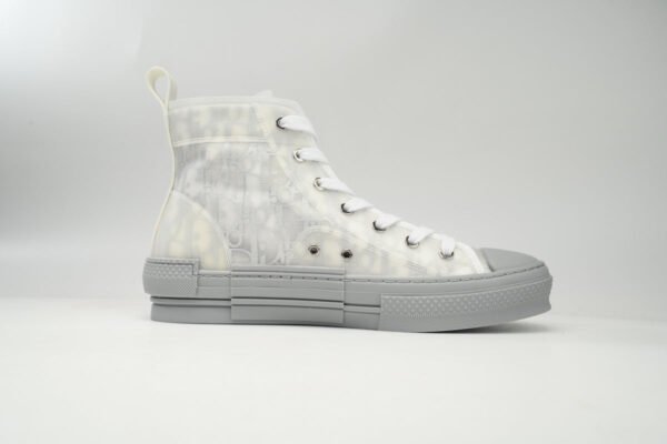 B23 - Image 4