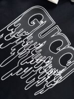Best Gucci t-shirt - Image 6