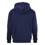 Best Burberry Hoodie - Image 3