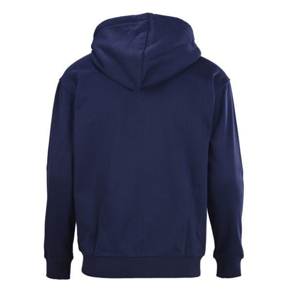 Best Burberry Hoodie - Image 3