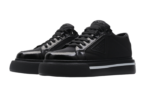 Black Duo - Image 6