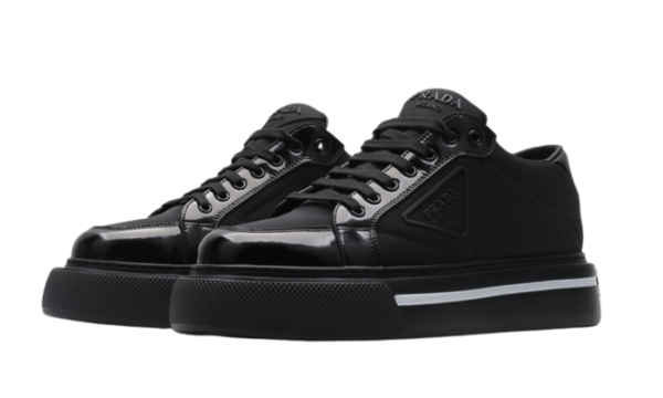 Black Duo - Image 3