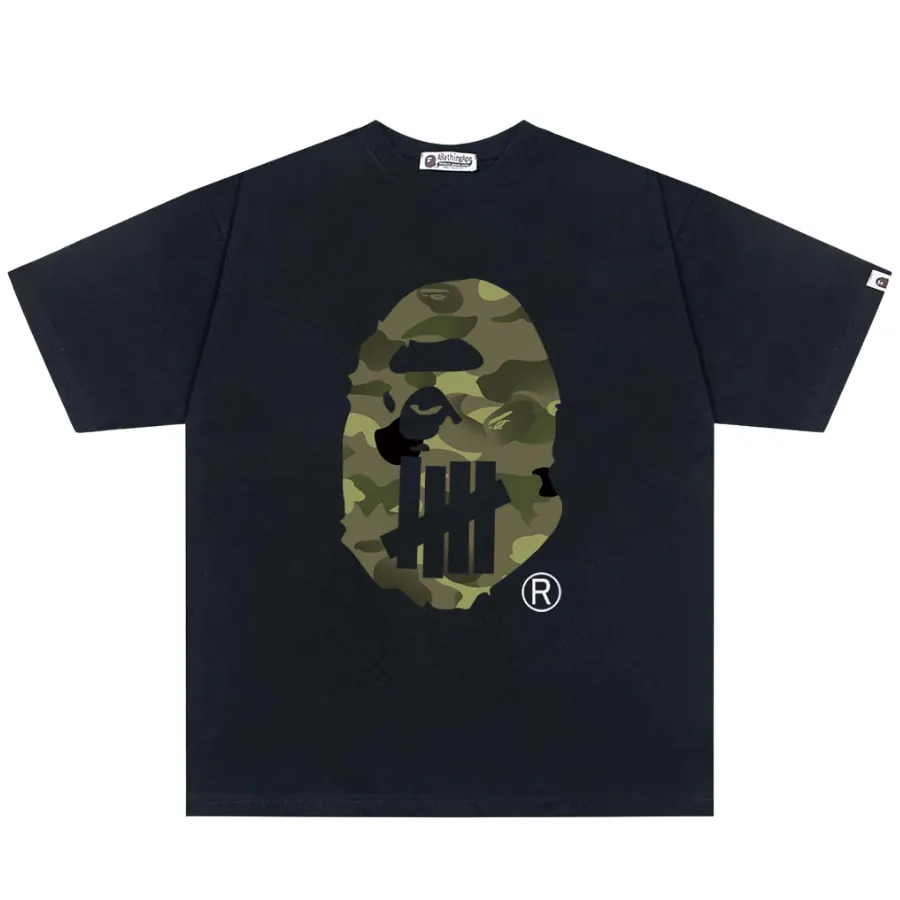 43bfcda1700fed8f27e0222bec08876f.webp T-Shirts Bape - Image 1