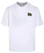T-Shirts Burberry - Image 2