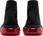 SPEED TRAINERS - Image 8