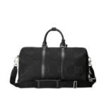 Best Gucci Bag - Image 6