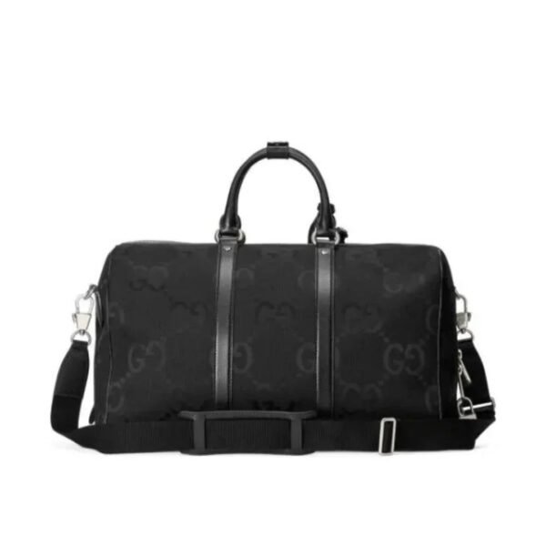 Best Gucci Bag - Image 3