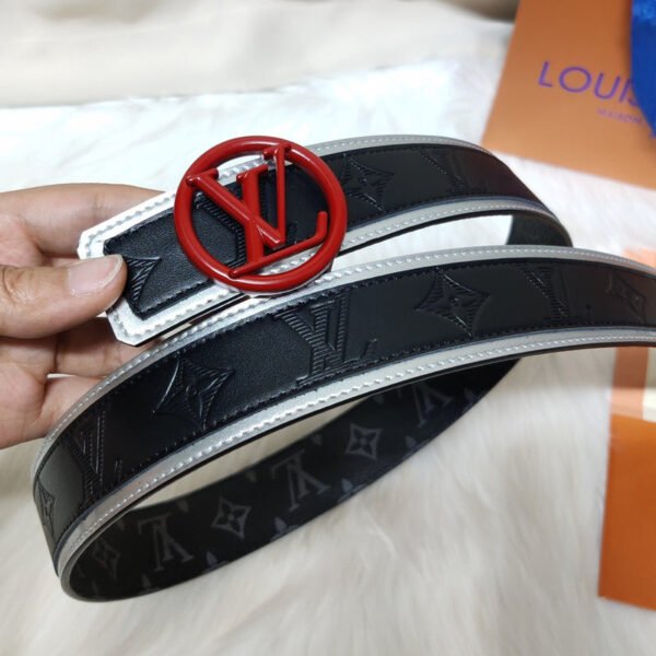 Top Rated LV Belt - Image 4