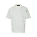 Best Balenciaga T-shirt - Image 6