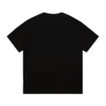 High Quality Dior T-shirt - Image 4