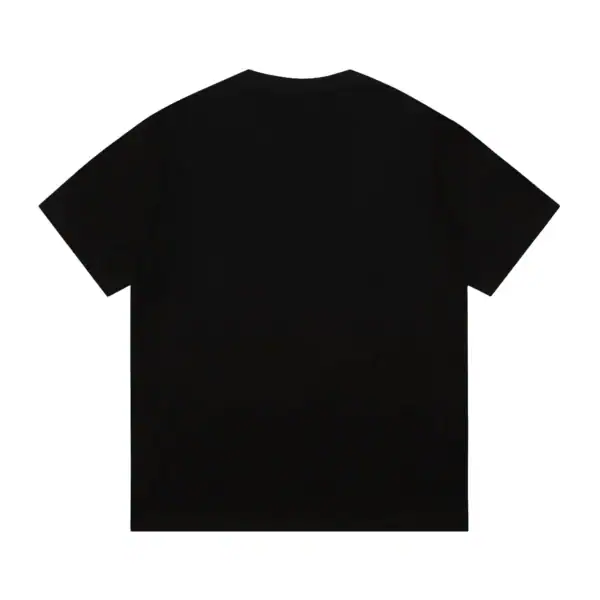 High Quality Dior T-shirt - Image 4