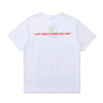 T-Shirts Bape - Image 4