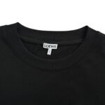 Loewee t-shirt - Image 10
