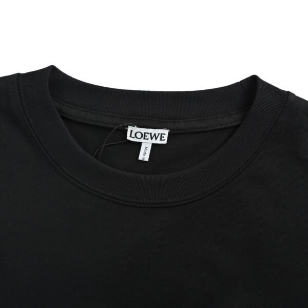 Loewee t-shirt - Image 7