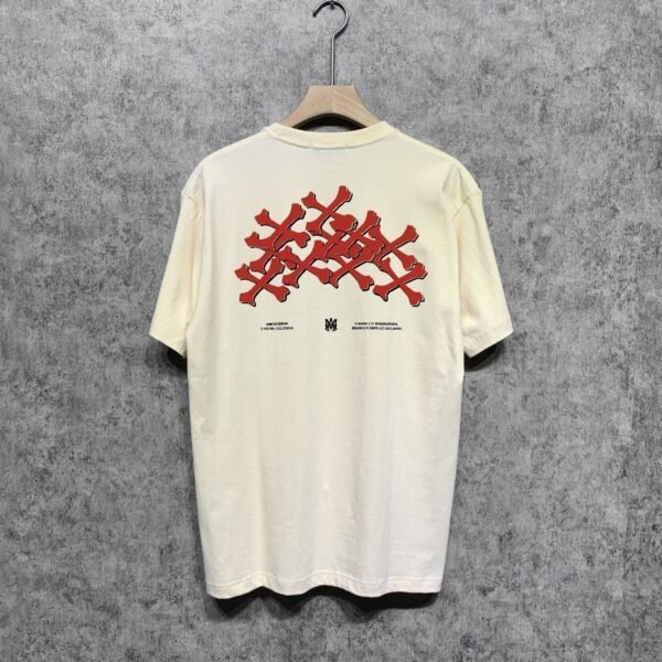 T-shirt Amiri - Image 4