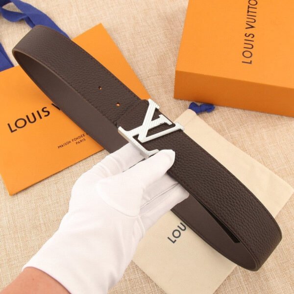 Top Rated LV Belt - Image 5