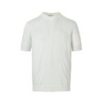 Top rated Fendi t-shirt - Image 7