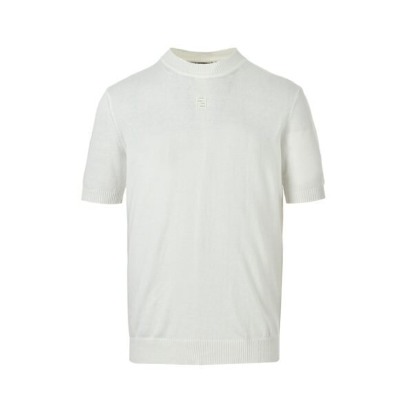 Top rated Fendi t-shirt - Image 7