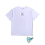 Off-White T-shirt - Image 9