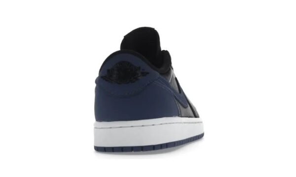 OG blu scuro - Image 4