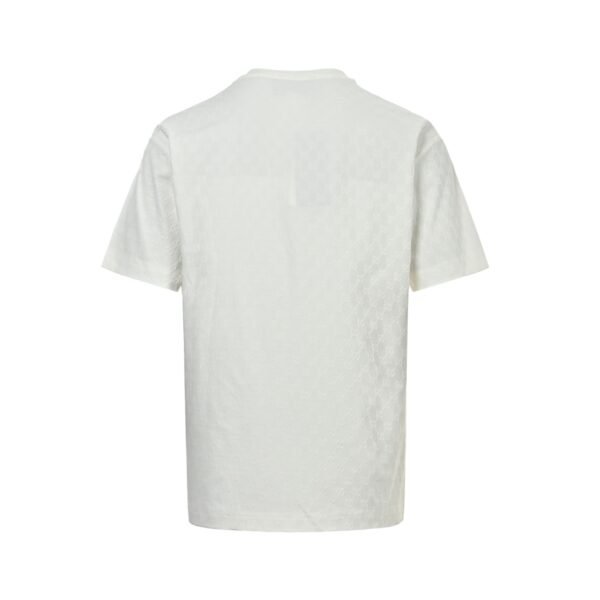 Best Gucci t-shirt - Image 6