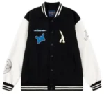 Jacket - Image 2