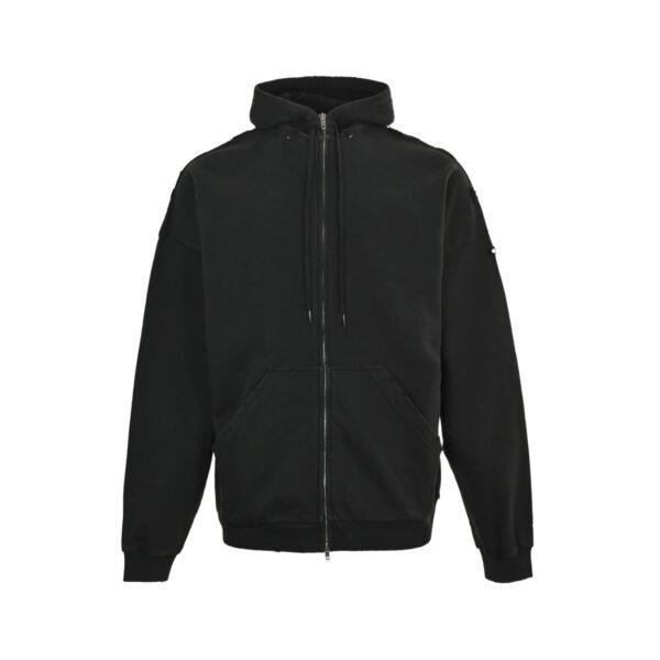 Premium Balenciaga Hoodie - Image 3