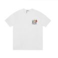 Loewee t-shirt