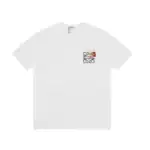 Loewee t-shirt - Image 2