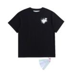Off-White T-shirt - Image 9