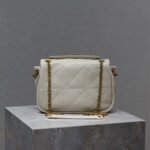 YSL jamie 4.3 mini in lambskin(HIGH-END GRADE) - Image 4