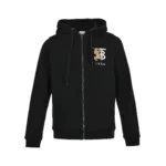 High Quality Burberry Jacket
