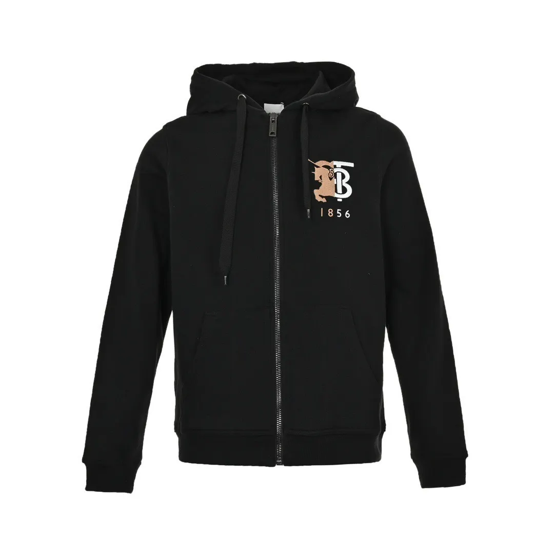 4429357b8b5b0457ebff29e61a9f844b.webp High Quality Burberry Jacket - Image 1