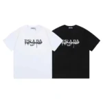 Prada T-shirt - Image 5