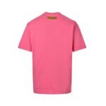 Top Rated LV Shirt - Image 6