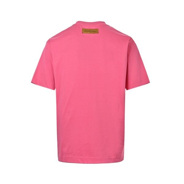 Top Rated LV Shirt - Image 6