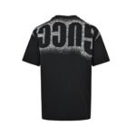 Best Gucci t-shirt - Image 3