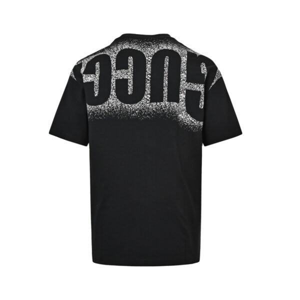 Best Gucci t-shirt - Image 3